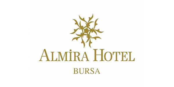 Almira Hotel