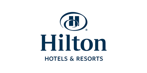 Hilton