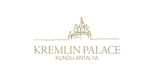 Kremlin Palace