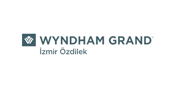 Wyndham Grand İzmir