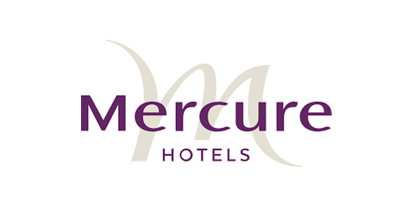 Mercure Hotels