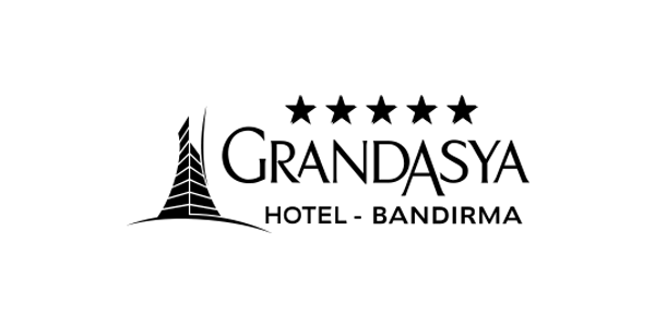 Grand Asya Hotel