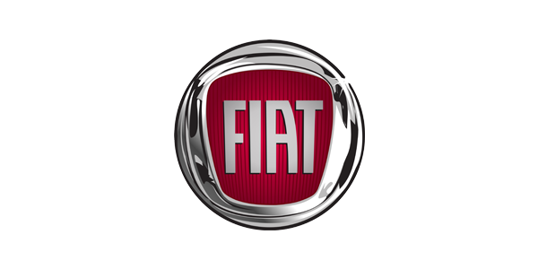 Fiat Logo