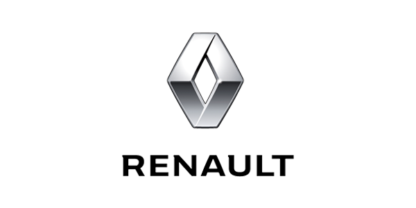 Renault Logo